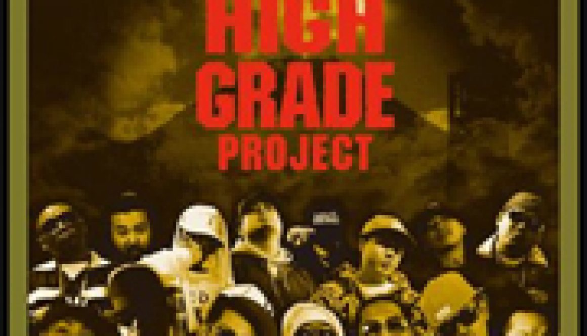 high_grade_project1